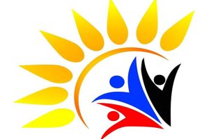 بنیاد خیریه عاطفی