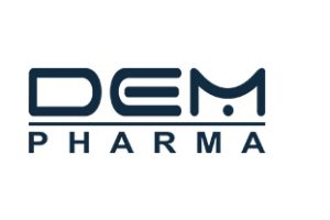 فابریکه داروسازی دیم فارما