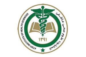 انستیتوت علوم صحی عاطفی