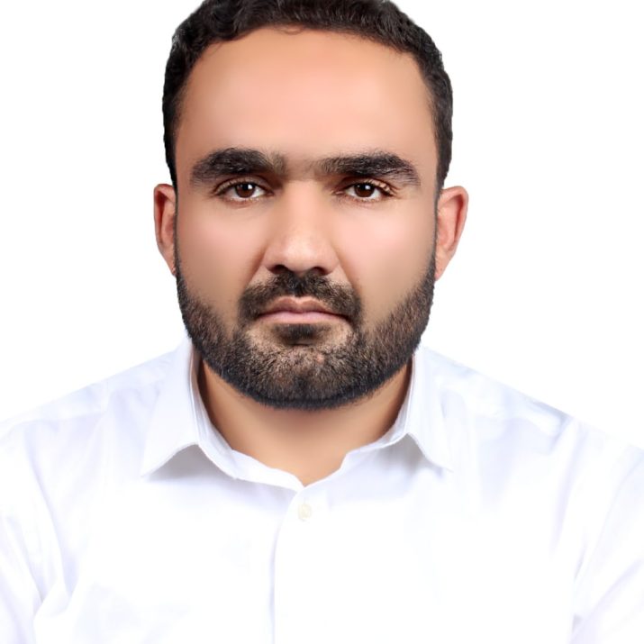 36BCBBE9-651A-4EA4-BC5C-FE98C5C47D64